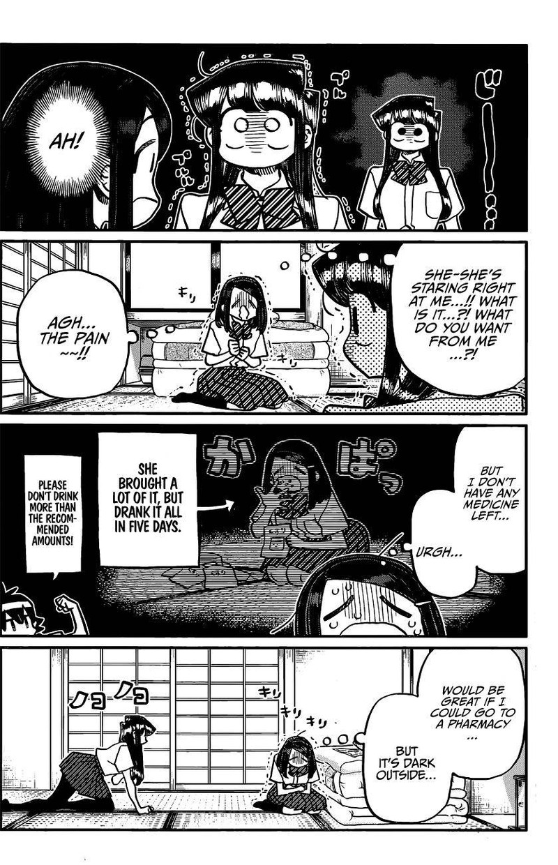 Komi Can